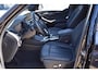 BMW iX3 Executive 80 kWh | Pano | Leder | Trekhaak | Memory |