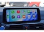 BMW iX3 Executive 80 kWh | Pano | Leder | Trekhaak | Memory |