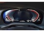 BMW iX3 Executive 80 kWh | Pano | Leder | Trekhaak | Memory |