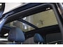 BMW iX3 Executive 80 kWh | Pano | Leder | Trekhaak | Memory |