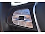 BMW iX3 Executive 80 kWh | Pano | Leder | Trekhaak | Memory |
