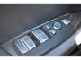 BMW iX3 Executive 80 kWh | Pano | Leder | Trekhaak | Memory |