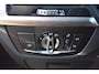 BMW iX3 Executive 80 kWh | Pano | Leder | Trekhaak | Memory |