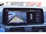 BMW iX3 Executive 80 kWh | Pano | Leder | Trekhaak | Memory |