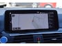 BMW iX3 Executive 80 kWh | Pano | Leder | Trekhaak | Memory |
