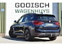 BMW iX3 Executive 80 kWh | Pano | Leder | Trekhaak | Memory |