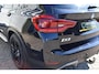 BMW iX3 Executive 80 kWh | Pano | Leder | Trekhaak | Memory |
