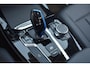 BMW iX3 Executive 80 kWh | Pano | Leder | Trekhaak | Memory |