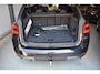 BMW iX3 Executive 80 kWh | Pano | Leder | Trekhaak | Memory |