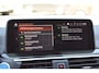 BMW iX3 Executive 80 kWh | Pano | Leder | Trekhaak | Memory |