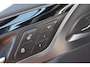 BMW iX3 Executive 80 kWh | Pano | Leder | Trekhaak | Memory |