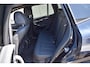 BMW iX3 Executive 80 kWh | Pano | Leder | Trekhaak | Memory |