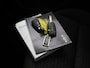 Kia Picanto 1.0 DPi DynamicLine | Apple/Android Carplay | Parkeercamera | Airco | Cruise control | Bluetooth