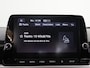 Kia Picanto 1.0 DPi DynamicLine | Apple/Android Carplay | Parkeercamera | Airco | Cruise control | Bluetooth