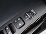 Kia Picanto 1.0 DPi DynamicLine | Apple/Android Carplay | Parkeercamera | Airco | Cruise control | Bluetooth