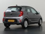 Kia Picanto 1.0 DPi DynamicLine | Apple/Android Carplay | Parkeercamera | Airco | Cruise control | Bluetooth