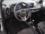 Kia Picanto 1.0 DPi DynamicLine | Apple/Android Carplay | Parkeercamera | Airco | Cruise control | Bluetooth
