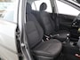 Kia Picanto 1.0 DPi DynamicLine | Apple/Android Carplay | Parkeercamera | Airco | Cruise control | Bluetooth