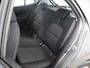 Kia Picanto 1.0 DPi DynamicLine | Apple/Android Carplay | Parkeercamera | Airco | Cruise control | Bluetooth