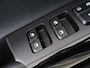 Kia Picanto 1.0 DPi DynamicLine | Apple/Android Carplay | Parkeercamera | Airco | Cruise control | Bluetooth