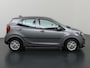 Kia Picanto 1.0 DPi DynamicLine | Apple/Android Carplay | Parkeercamera | Airco | Cruise control | Bluetooth