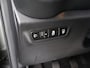 Kia Picanto 1.0 DPi DynamicLine | Apple/Android Carplay | Parkeercamera | Airco | Cruise control | Bluetooth