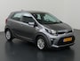 Kia Picanto 1.0 DPi DynamicLine | Apple/Android Carplay | Parkeercamera | Airco | Cruise control | Bluetooth