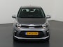 Kia Picanto 1.0 DPi DynamicLine | Apple/Android Carplay | Parkeercamera | Airco | Cruise control | Bluetooth