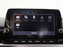 Kia Picanto 1.0 DPi DynamicLine | Apple/Android Carplay | Parkeercamera | Airco | Cruise control | Bluetooth