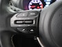 Kia Picanto 1.0 DPi DynamicLine | Apple/Android Carplay | Parkeercamera | Airco | Cruise control | Bluetooth