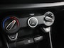 Kia Picanto 1.0 DPi DynamicLine | Apple/Android Carplay | Parkeercamera | Airco | Cruise control | Bluetooth
