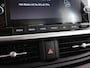 Kia Picanto 1.0 DPi DynamicLine | Apple/Android Carplay | Parkeercamera | Airco | Cruise control | Bluetooth