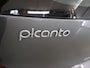 Kia Picanto 1.0 DPi DynamicLine | Apple/Android Carplay | Parkeercamera | Airco | Cruise control | Bluetooth