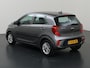 Kia Picanto 1.0 DPi DynamicLine | Apple/Android Carplay | Parkeercamera | Airco | Cruise control | Bluetooth