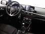 Kia Picanto 1.0 DPi DynamicLine | Apple/Android Carplay | Parkeercamera | Airco | Cruise control | Bluetooth