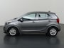 Kia Picanto 1.0 DPi DynamicLine | Apple/Android Carplay | Parkeercamera | Airco | Cruise control | Bluetooth