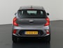 Kia Picanto 1.0 DPi DynamicLine | Apple/Android Carplay | Parkeercamera | Airco | Cruise control | Bluetooth
