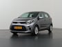 Kia Picanto 1.0 DPi DynamicLine | Apple/Android Carplay | Parkeercamera | Airco | Cruise control | Bluetooth