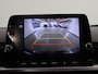 Kia Picanto 1.0 DPi DynamicLine | Apple/Android Carplay | Parkeercamera | Airco | Cruise control | Bluetooth
