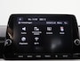Kia Picanto 1.0 DPi DynamicLine | Apple/Android Carplay | Parkeercamera | Airco | Cruise control | Bluetooth