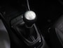 Kia Picanto 1.0 DPi DynamicLine | Apple/Android Carplay | Parkeercamera | Airco | Cruise control | Bluetooth