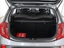 Kia Picanto 1.0 DPi DynamicLine | Apple/Android Carplay | Parkeercamera | Airco | Cruise control | Bluetooth