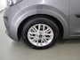 Kia Picanto 1.0 DPi DynamicLine | Apple/Android Carplay | Parkeercamera | Airco | Cruise control | Bluetooth