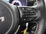 Kia Picanto 1.0 DPi DynamicLine | Apple/Android Carplay | Parkeercamera | Airco | Cruise control | Bluetooth