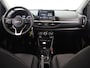 Kia Picanto 1.0 DPi DynamicLine | Apple/Android Carplay | Parkeercamera | Airco | Cruise control | Bluetooth
