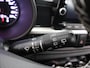 Kia Picanto 1.0 DPi DynamicLine | Apple/Android Carplay | Parkeercamera | Airco | Cruise control | Bluetooth