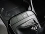 Kia Picanto 1.0 DPi DynamicLine | Apple/Android Carplay | Parkeercamera | Airco | Cruise control | Bluetooth