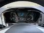 Ford Transit 350 2.0 TDCI 130 PK / L3H2 / 2x SCHUIFDEUR / SORTIMO INRICHTING / IMPERIAAL / 2.8 TONS TREKHAAK / 3-ZITS / CRUISE