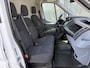 Ford Transit 350 2.0 TDCI 130 PK / L3H2 / 2x SCHUIFDEUR / SORTIMO INRICHTING / IMPERIAAL / 2.8 TONS TREKHAAK / 3-ZITS / CRUISE