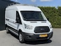 Ford Transit 350 2.0 TDCI 130 PK / L3H2 / 2x SCHUIFDEUR / SORTIMO INRICHTING / IMPERIAAL / 2.8 TONS TREKHAAK / 3-ZITS / CRUISE